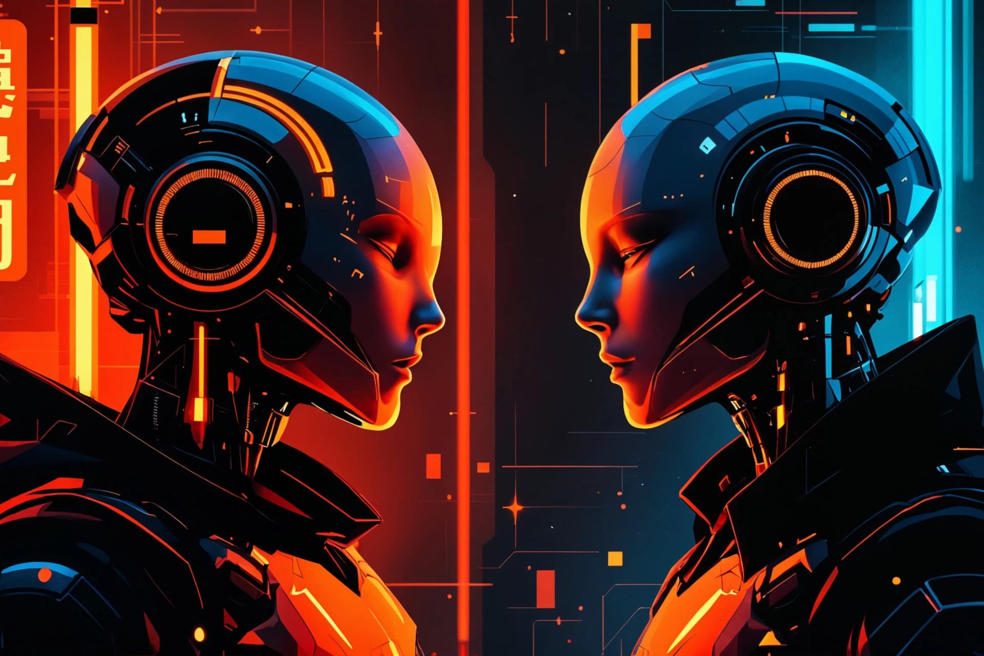 Agentic AI Automation